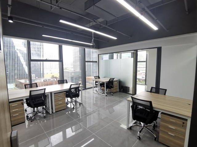 慈溪销售透水砖哪家强