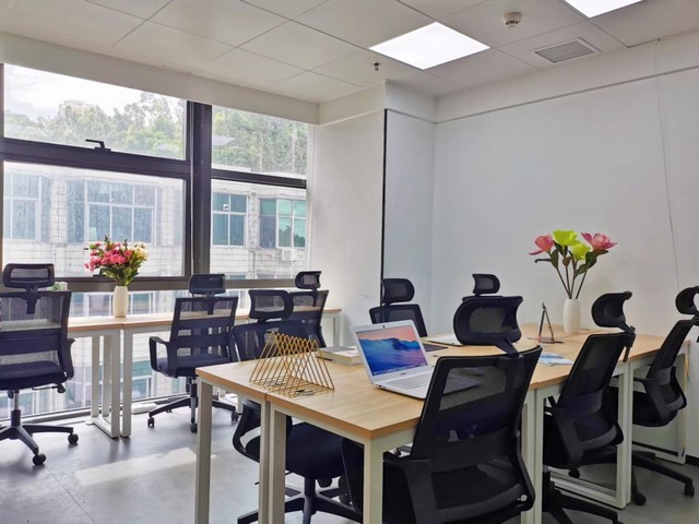 广州榫卯式装配特征