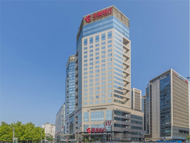 宁夏标准螺栓厂家